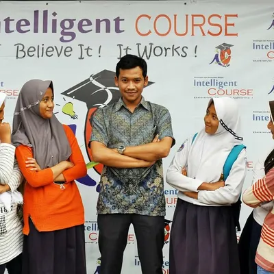 hafidz mufti profile