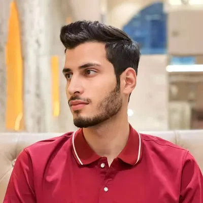 Hafid Manzoor profile