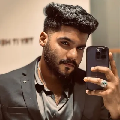 HaFiz HaRiz profile