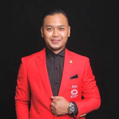 Bangpis profile