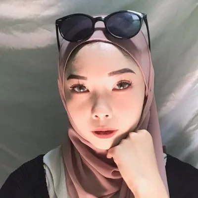 ๐ฏ๐๐๐๐
๐๐๐๐๐ ๐ฏ๐๐๐๐ ๐ด. ๐บ.๐ฌ profile