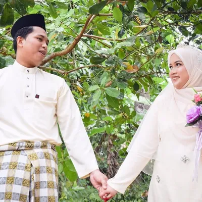 Nur Hafizatul Shahidah Anuar profile