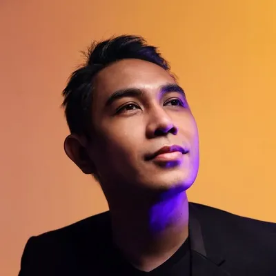Hafiz Hamidun profile