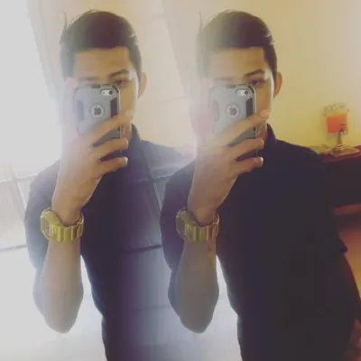 Hafiz profile