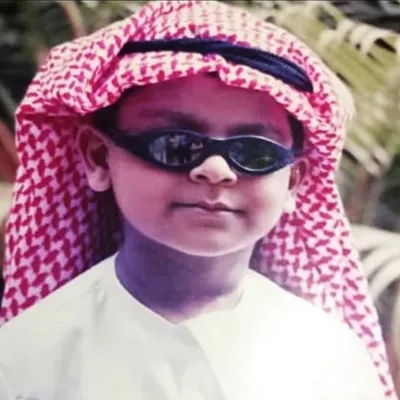 H A F I Z J A W A D | حافس خواد profile