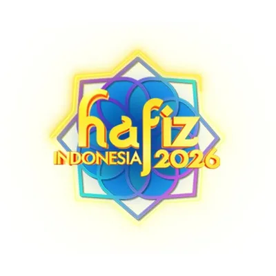 Hafiz RCTI profile