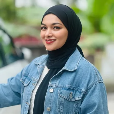 Hafna hafi profile