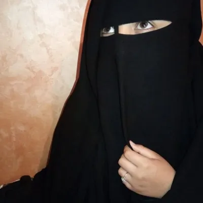 Hafsa Moussaid profile