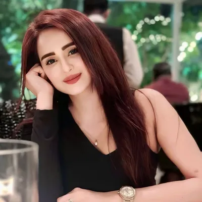 Hafsabuttofficial 🧿 profile
