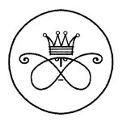 Haga Tårtcompani & Bageri profile