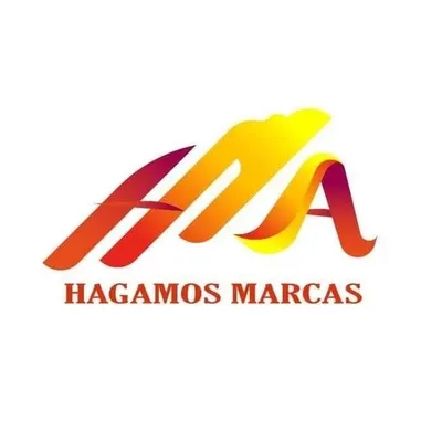 HML Latam profile