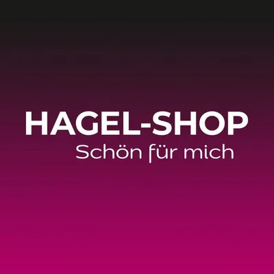 HAGEL-SHOP | Haarpflege & Beauty Onlineshop profile