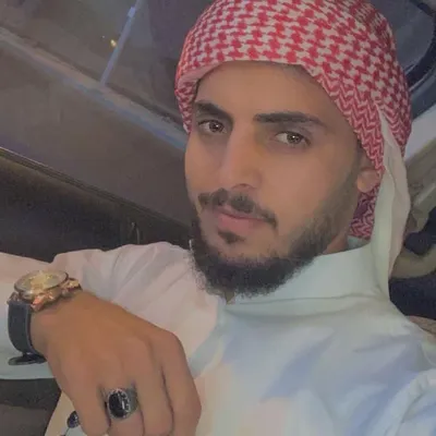 هاجم خطاب profile