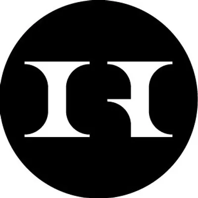 Hagströmska Gymnasiet Innebandy profile