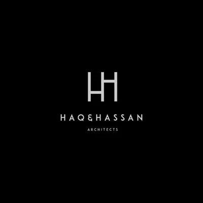 Haq & Hassan Architects profile