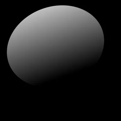 ⚫️ profile