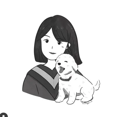 HaHa|屏東美食 ♡ profile