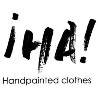 HA | Handpainted Clothes ๐จ๐ profile