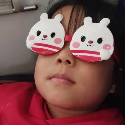HA팀장 profile