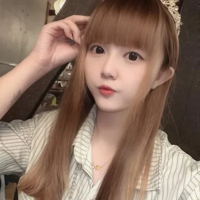 ่ฅฟ็๐ | ๅๅ็ฉๆจ | ็พ้ฃๆฏ้ป profile