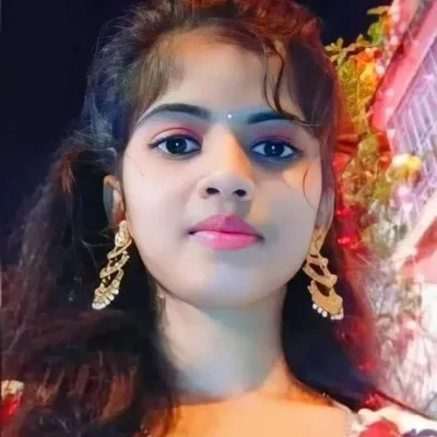 profile