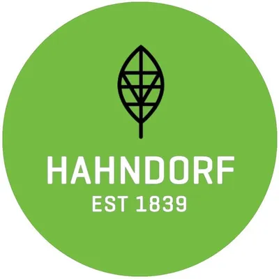 Hahndorf profile