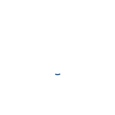 hai.vl profile