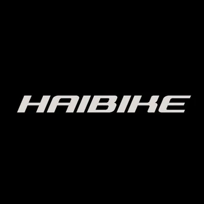 Official Haibike UK Account profile