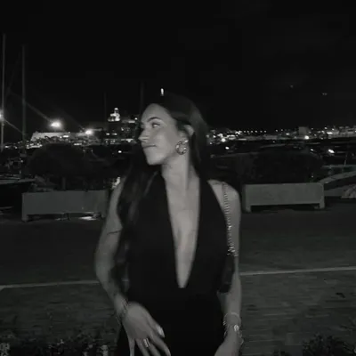 h a i z e a ✨ profile