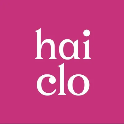 HAICLO by clo_id profile