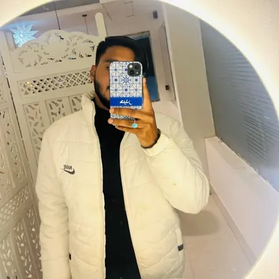 Ali haidar (Funsab)(علی حیدر) profile