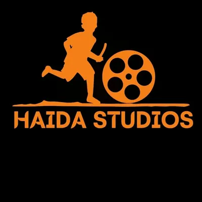 Haida studios profile