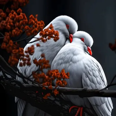 profile