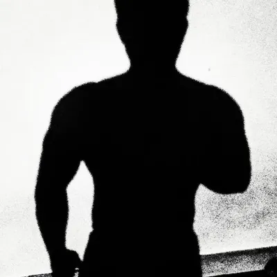 Haider ๐ต profile