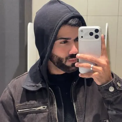 Haider Ali profile