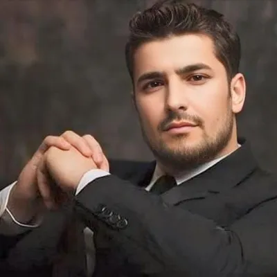 حيدر حسن profile