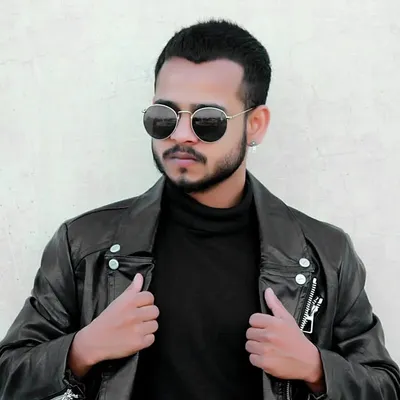 Haider Ali profile