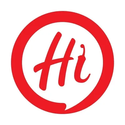 海底撈火鍋 HaidilaoTaiwan profile
