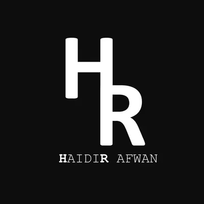 Haidir Afwan profile