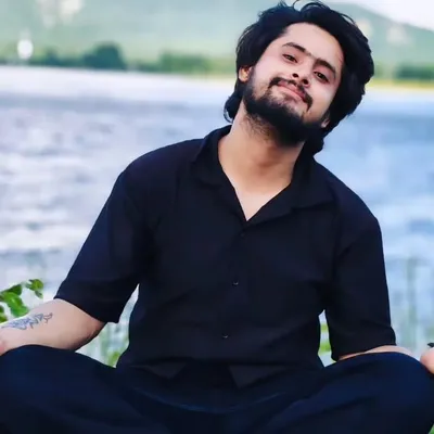 Haider Ali profile