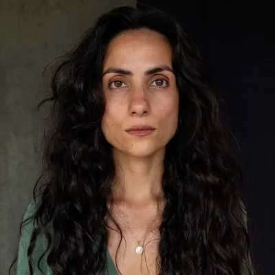 Haifa profile