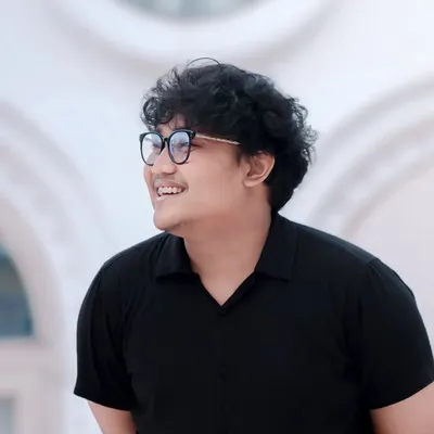 Nur Abdul Ghani profile