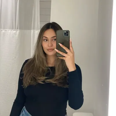 Abbi profile