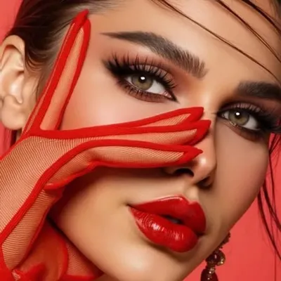 Haiifa Magic - هيفا ماجيك profile