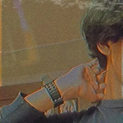 Qarł profile