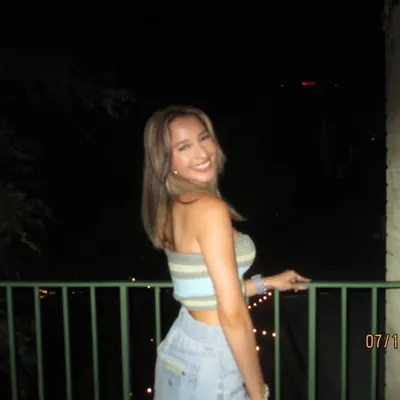 Hailee Jo ๐ profile