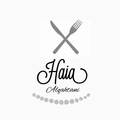 هياء القحطاني| Haia Alqahtani profile