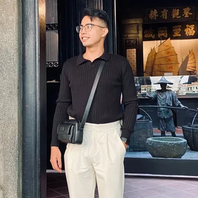 Hairul Rashid profile