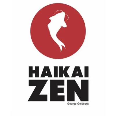 HAIKAI ZEN by George Goldberg profile