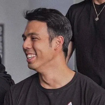 𝐇𝐚𝐢𝐤𝐚𝐥 𝐒𝐡𝐮𝐤𝐫𝐢 profile